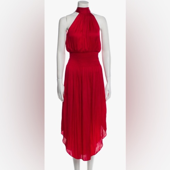 Ramy Brook Dress - Picture 1 of 3